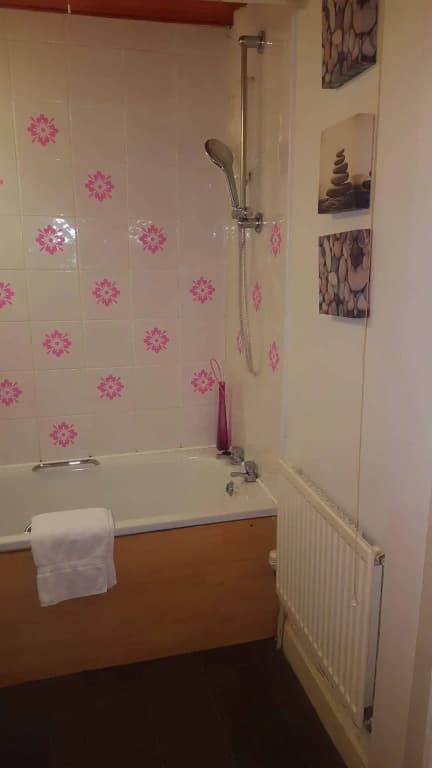 Tony Asga Apartments - Asga Apartment - photo 8