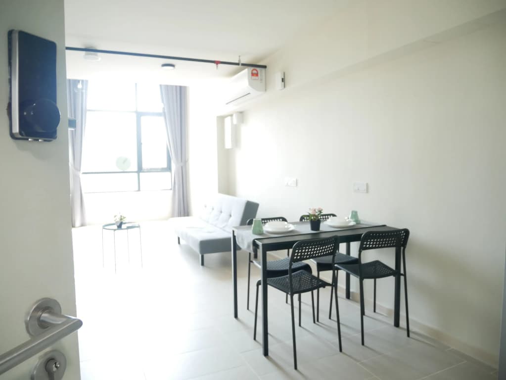 Tamarind Suites by Perfect Host - photo 40