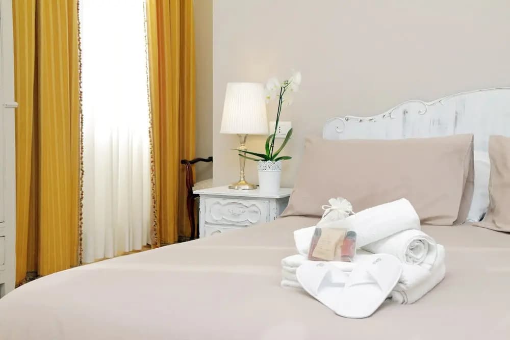 B & B Li Rioni - photo 4