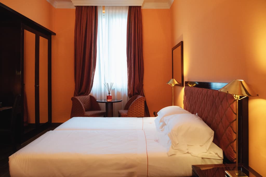 Allegroitalia San Gallo Firenze - photo 37