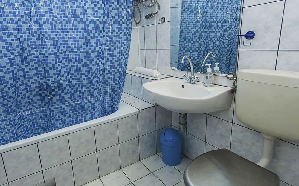 Laxsoppa Apartment - photo 6