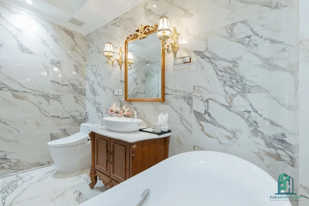 Victoria Suites Westlake Hanoi - photo 10