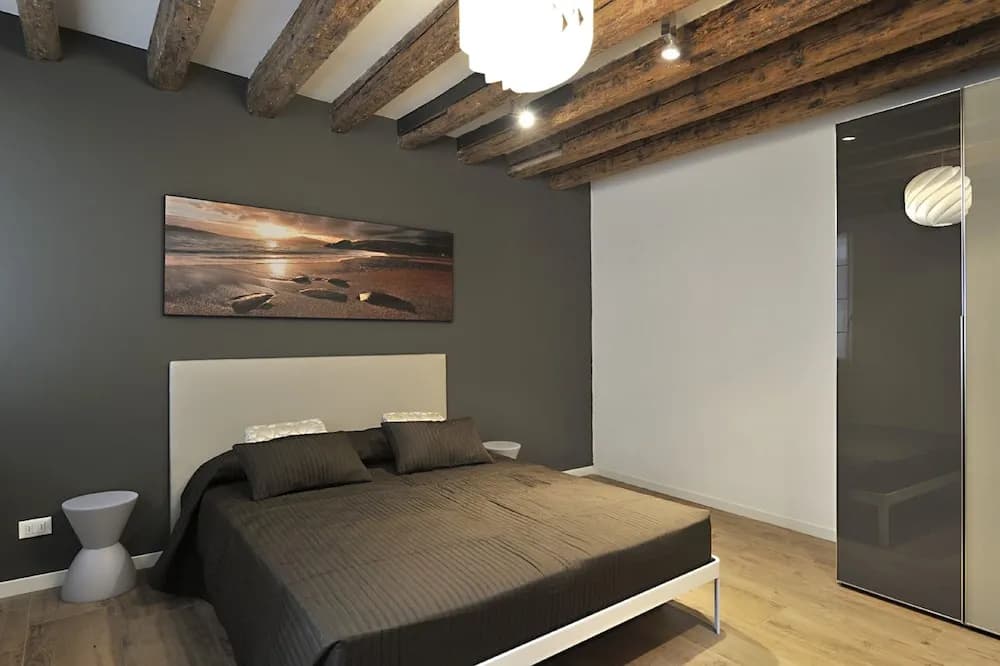 St. Mark'S Suite - photo 22