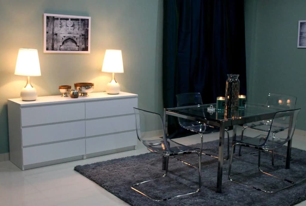 Venus Hotel - photo 13
