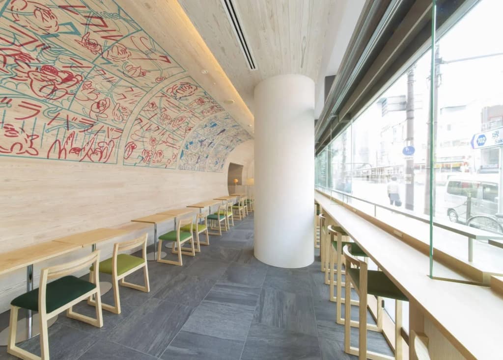 Shell-Nell namba by WBF - photo 13