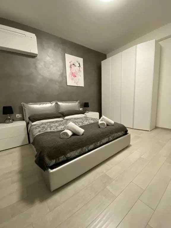 Guest House Kinga - main photo