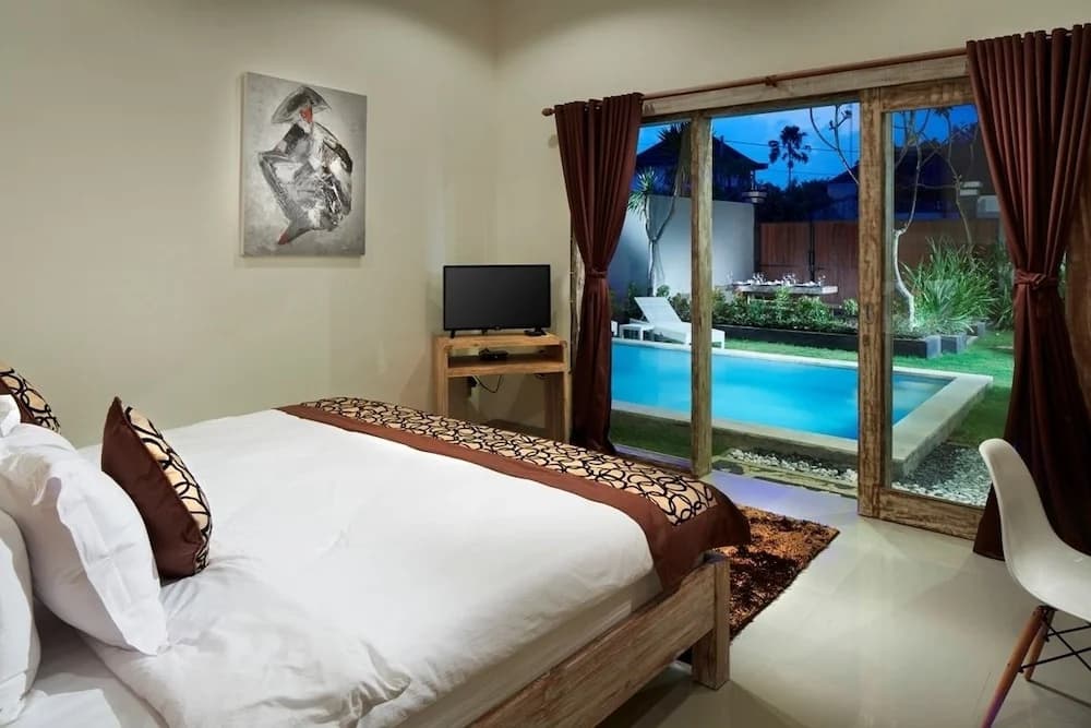 Sol Bella Villa - photo 2