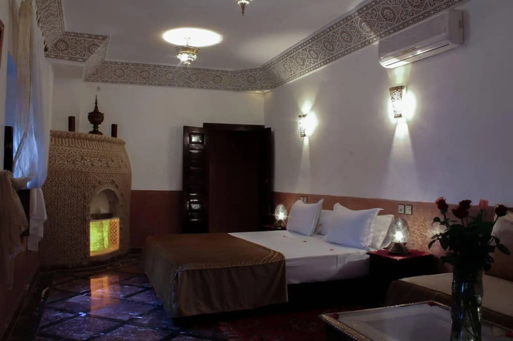 Le Pavillon Oriental - photo 5