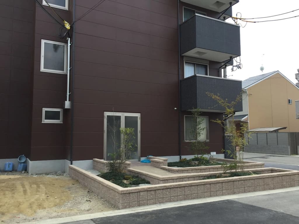 Hotel Kanso - photo 9