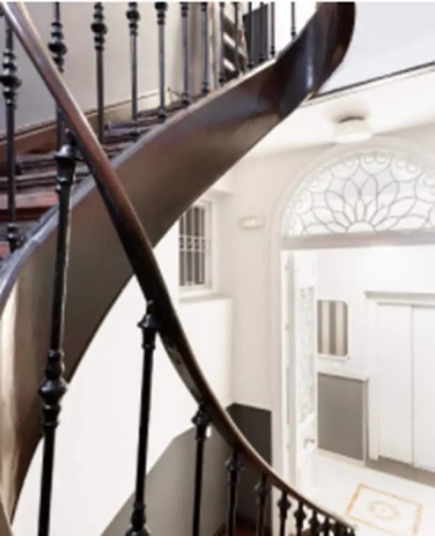 Carretas Apartments - photo 13