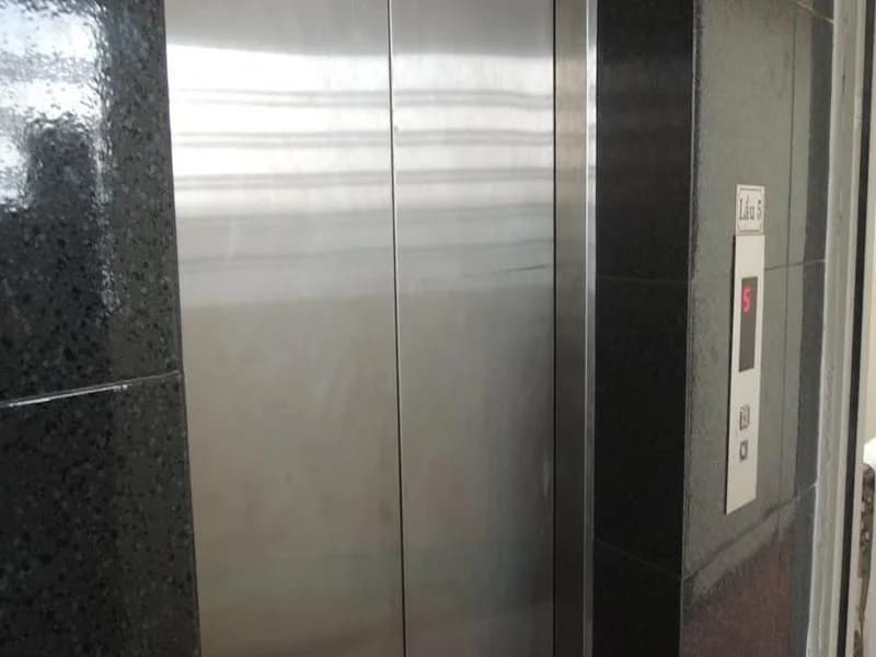 99 Hotel - photo 8