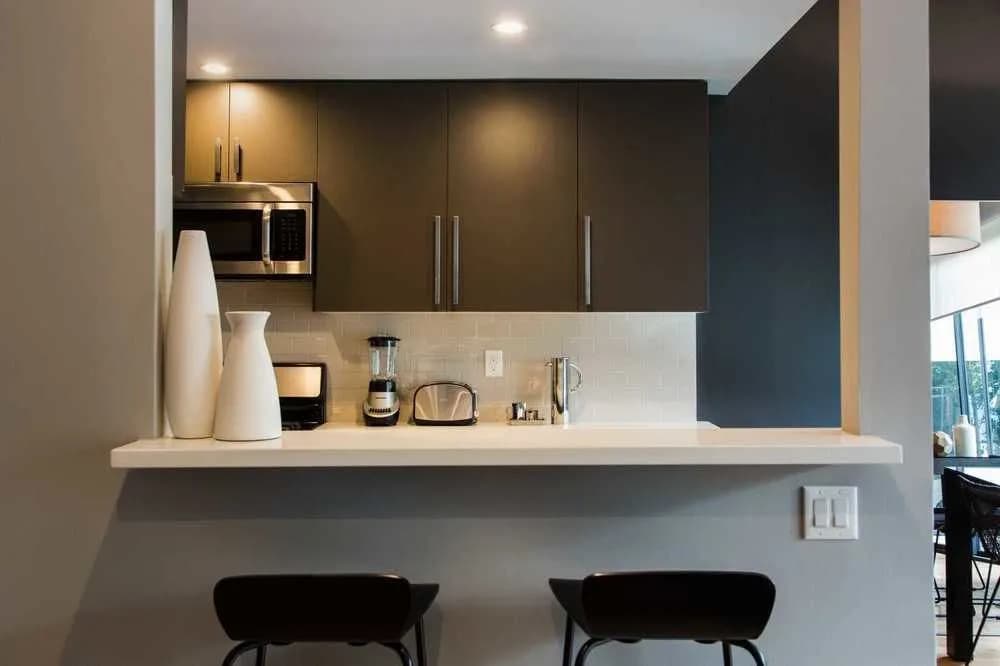 888 Hilgard - photo 13