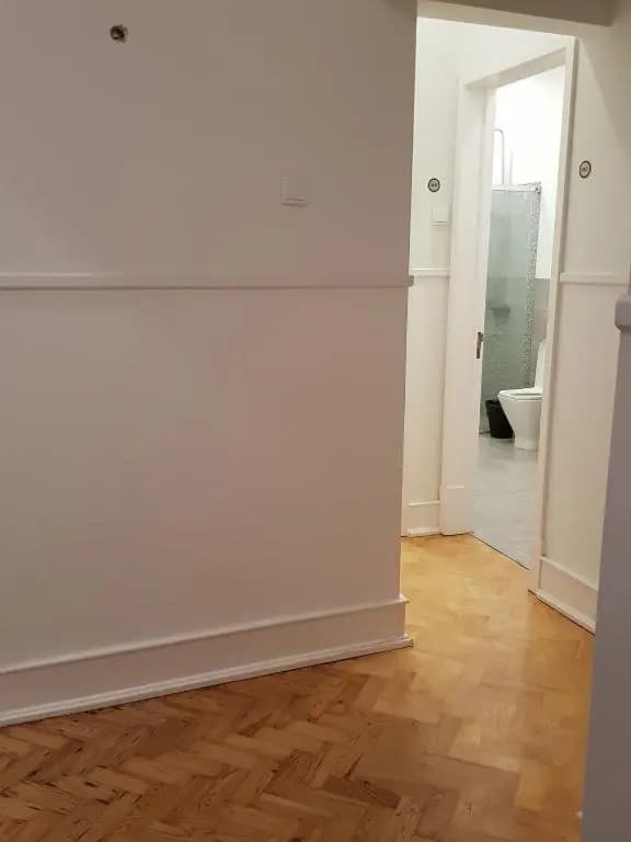 Rainbow Guest house - photo 14
