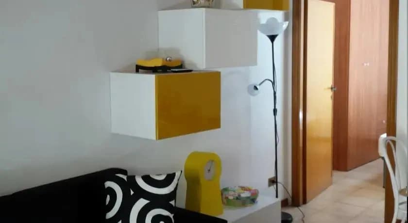 Veio Park Apartments - photo 6