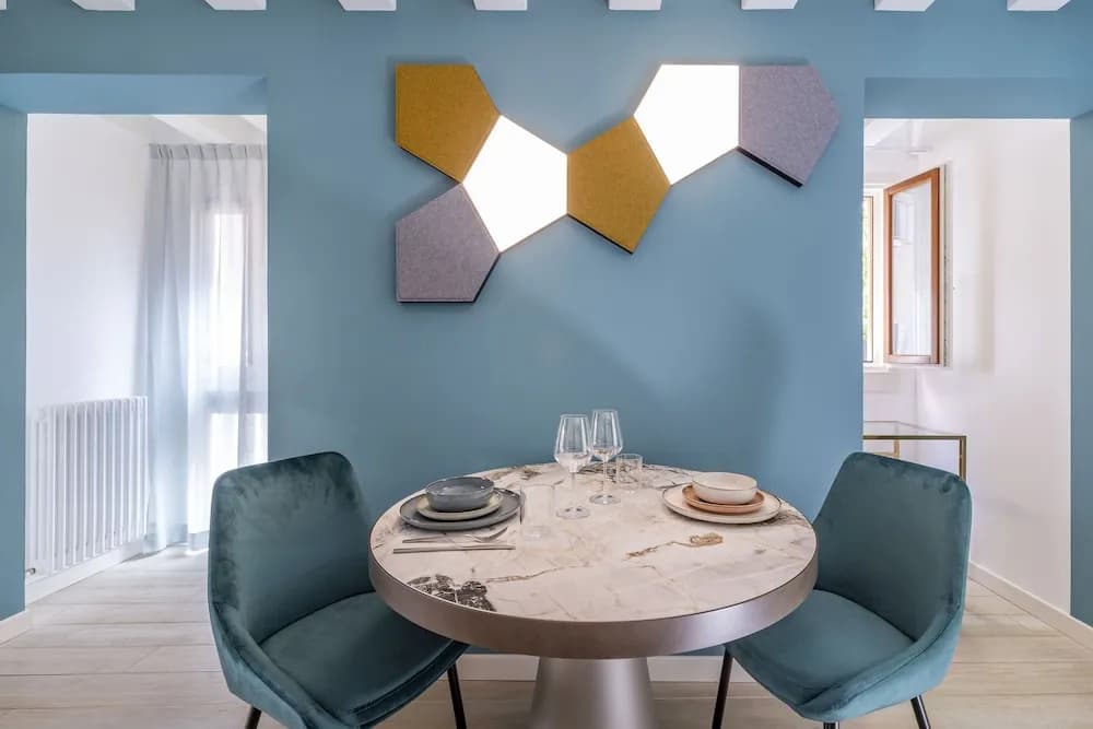 Ca' San Carlo Residence by Wonderful Italy - photo 30