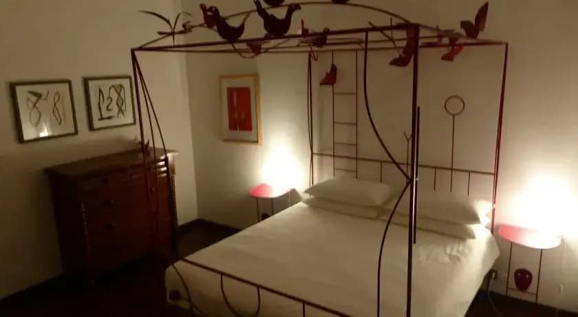 La Casa Del Romano - photo 2