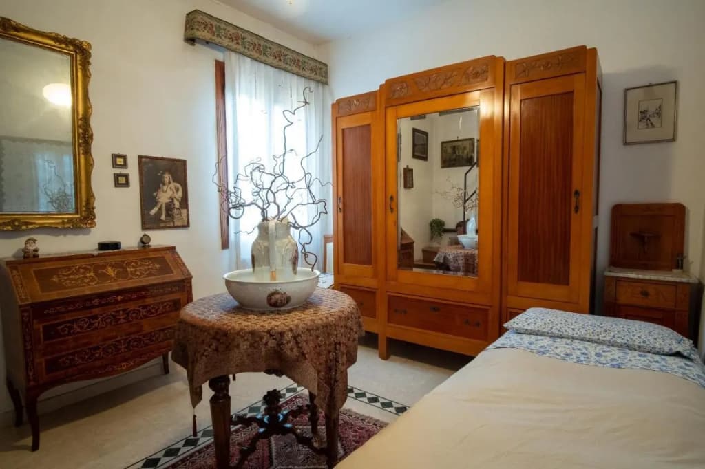 Casa Eden - photo 4