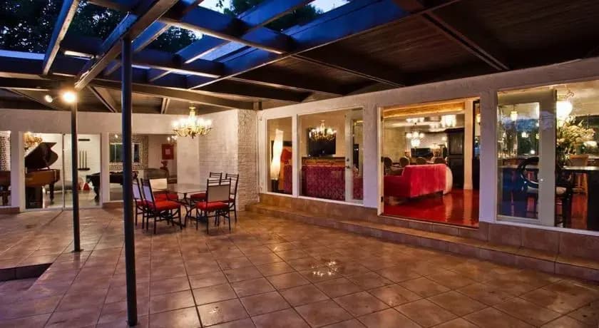 Beautiful House Las Vegas - photo 8