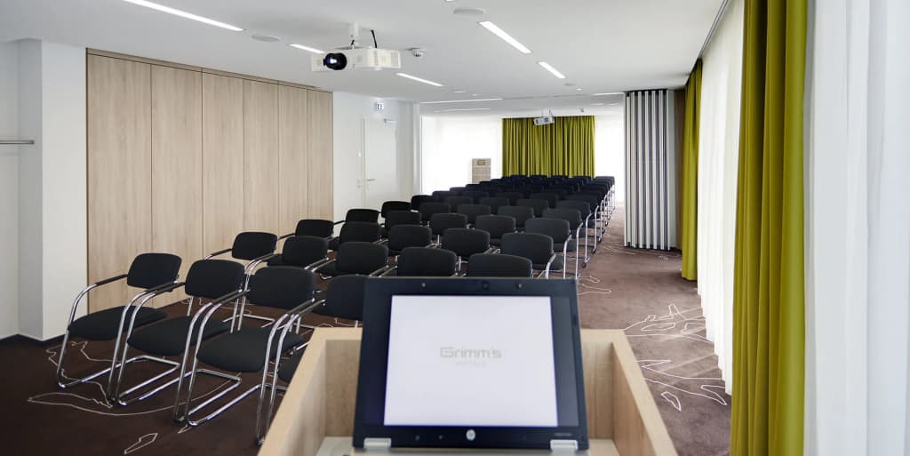 Grimms Potsdamer Platz - photo 15