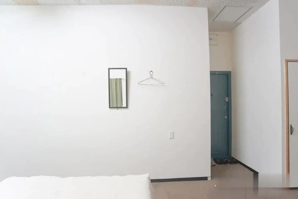Tsuruhashi UmeHouse - photo 10