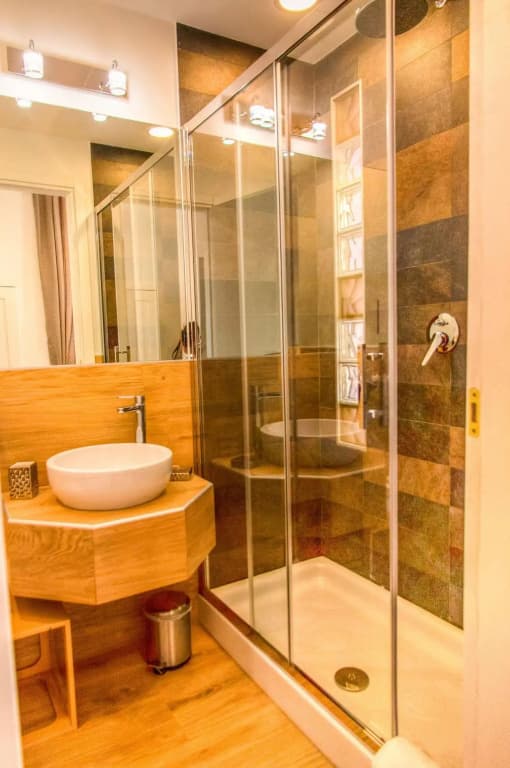 Relais Calamatta - photo 7