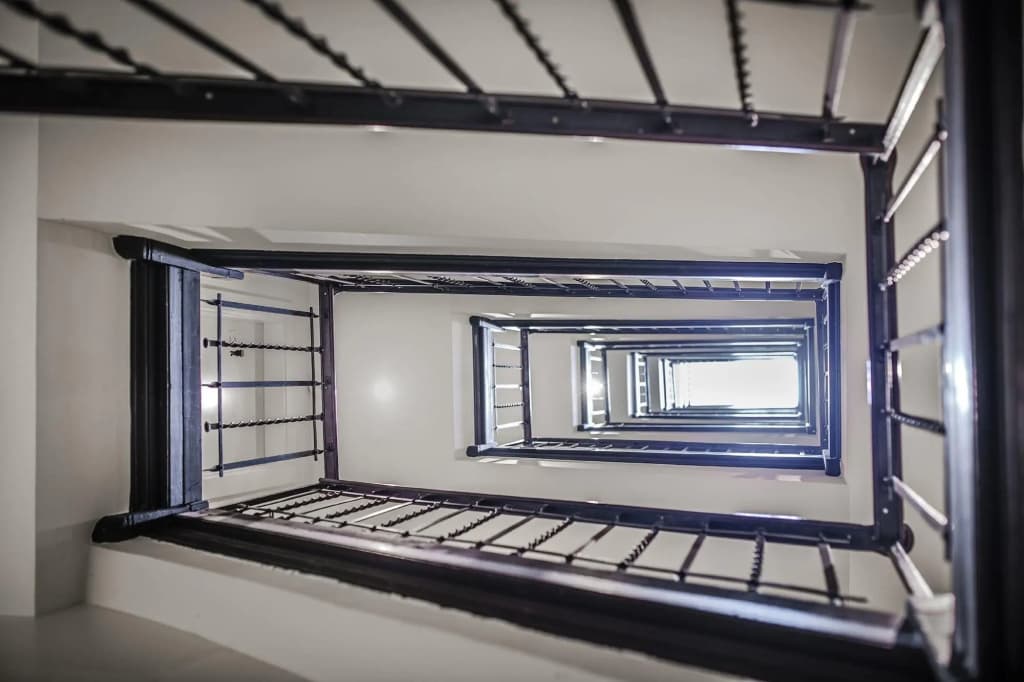 Eric Vokel Boutique Apartments - Sagrada Familia Suites - photo 11