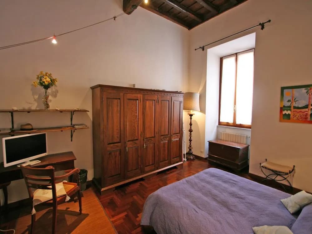 Travel & Stay - Scala - photo 3