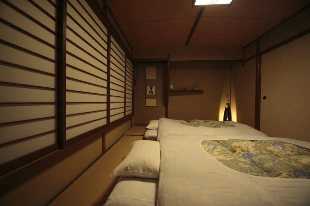 Gion - Kinpyo - photo 4