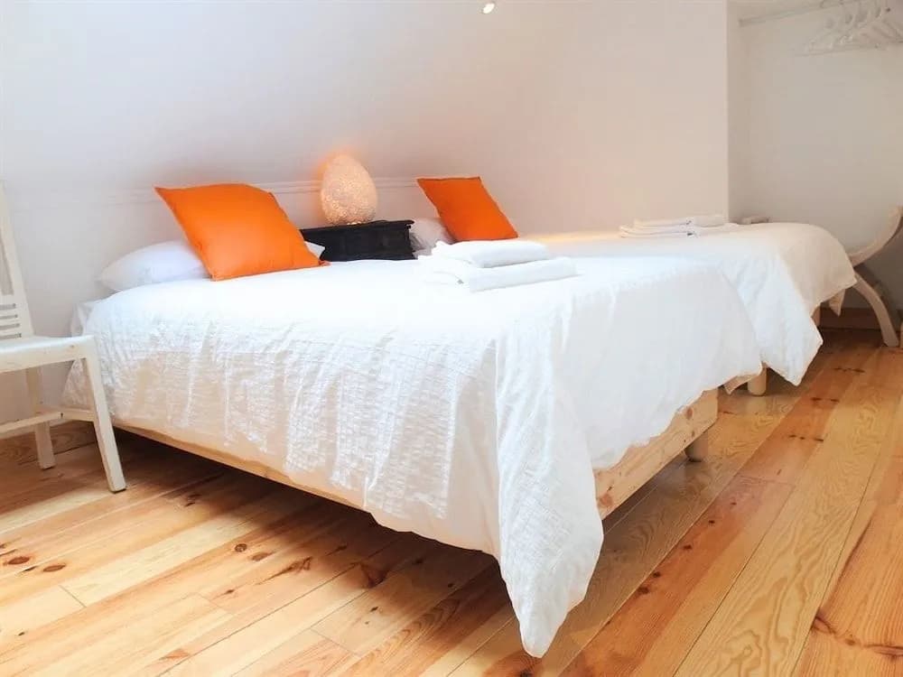 Alfamasweethome 1 - photo 5