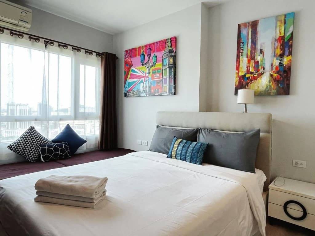 Hotel FnB - photo 4