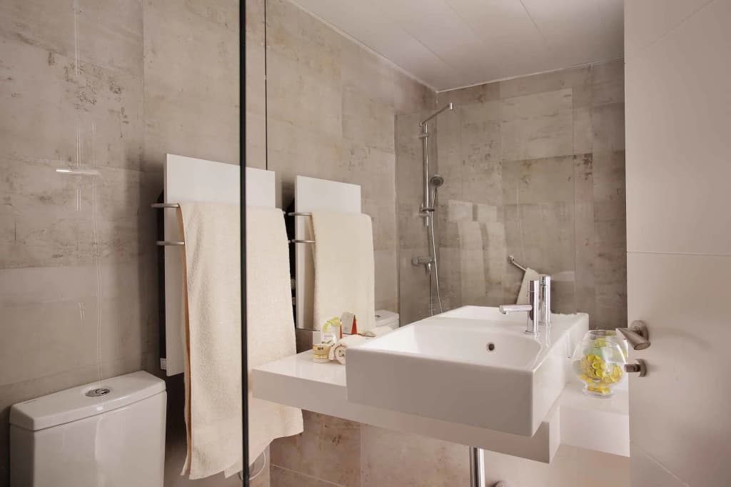 Palacio Conde de Miranda Apartment - photo 10