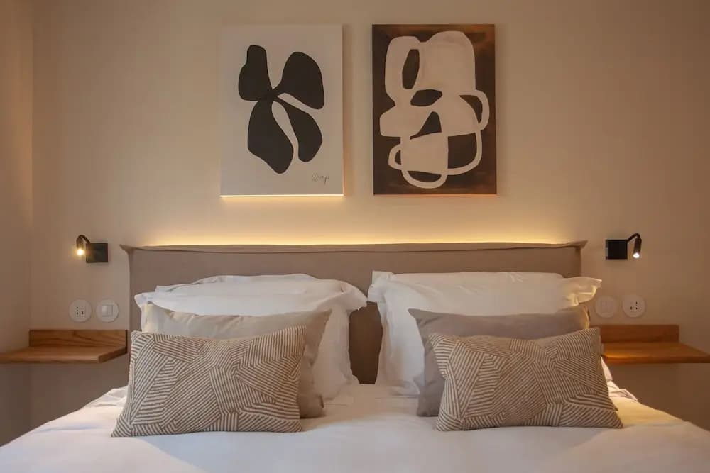 Vila Rodrigues - photo 32