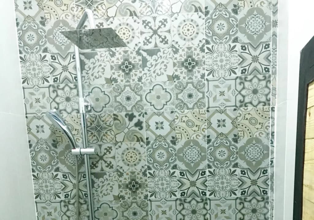 GoCo Hostel - photo 7