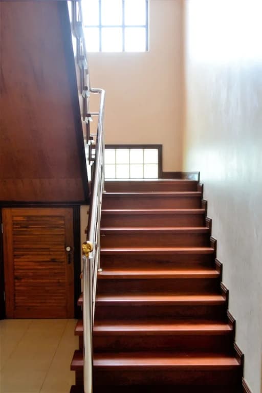 Cesar House - photo 13