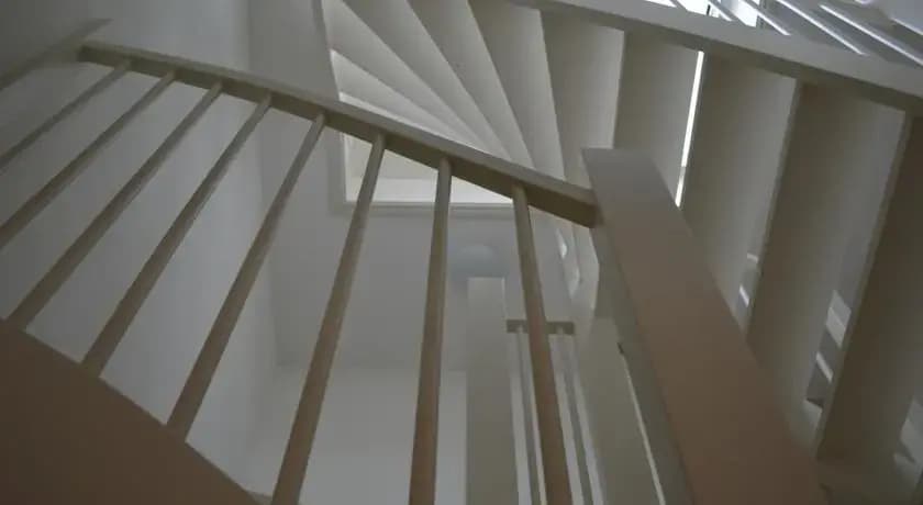 Gorgeous family apartment! - photo 8