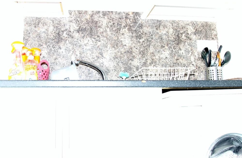 Tony Asga - Asga Apartment - photo 18