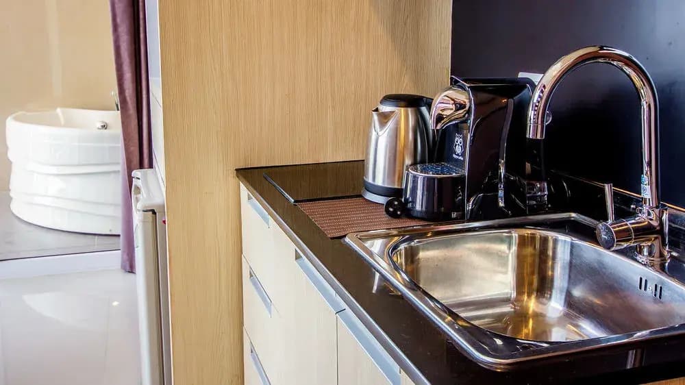 New Nordic Suite 5 - photo 26