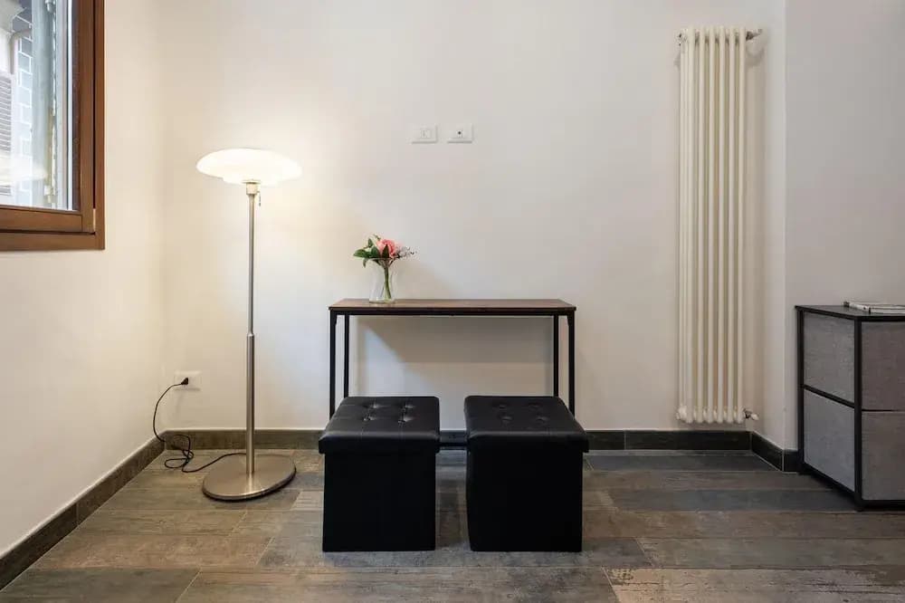 Vigna Vecchia G in Firenze - photo 10
