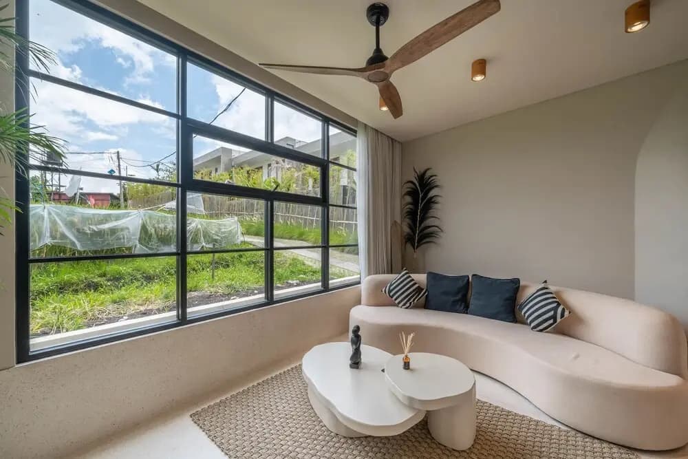 Vesna Townhouse 1 - photo 25