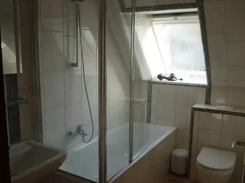Apartment Alban - photo 6