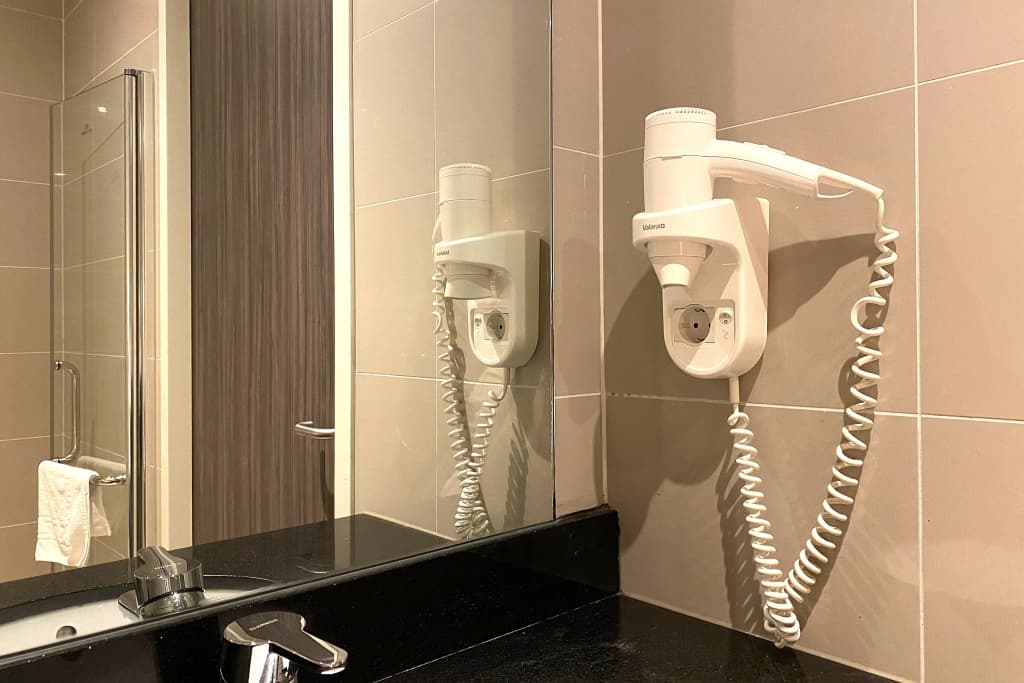 Hotel Van Gogh - photo 10