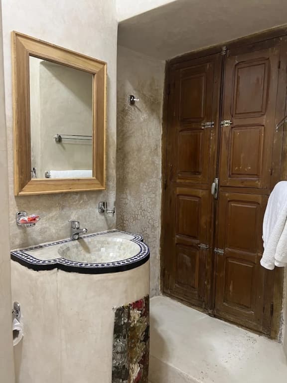 Riad Dar Les Freres - photo 8