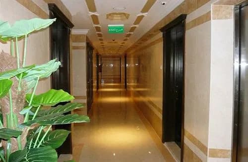 dream palace hotel - photo 2