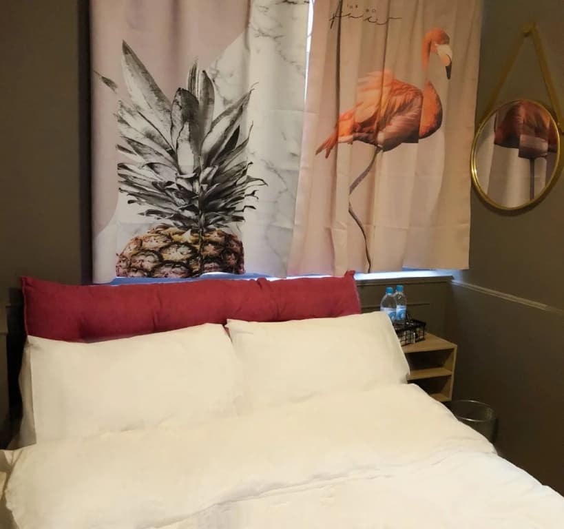 Beepackers - Hostel - photo 1