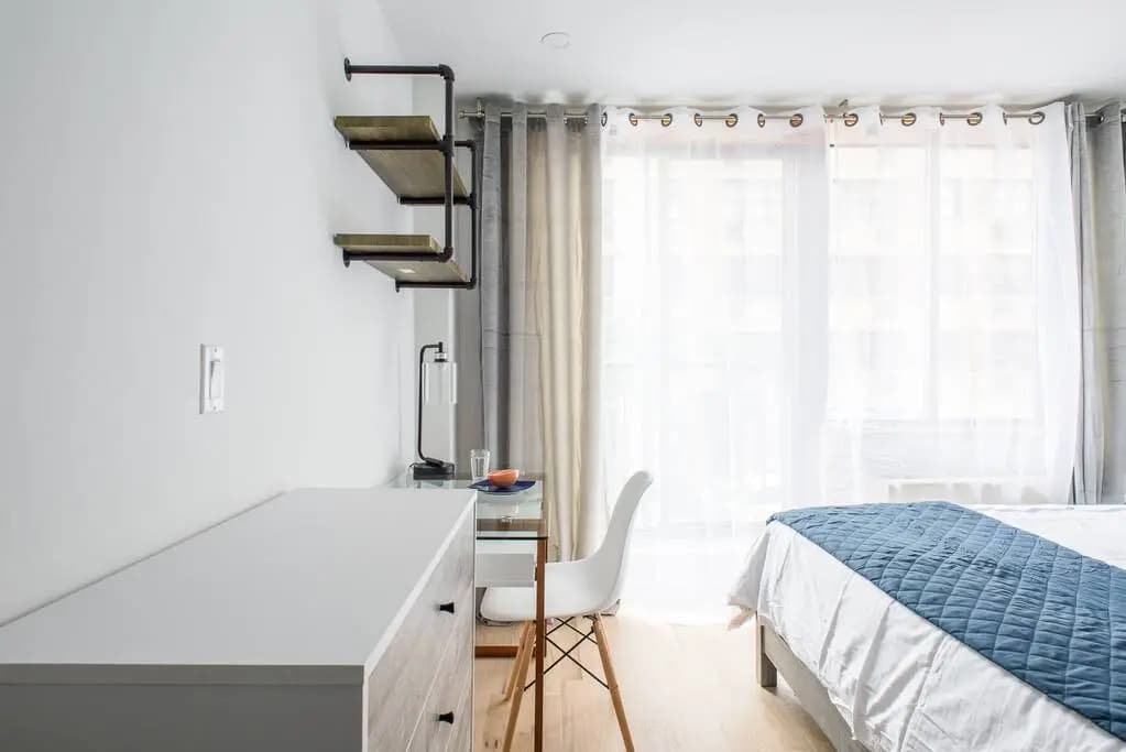 75-1d New 1BR Prime UES W D the Unit Best Value - main photo