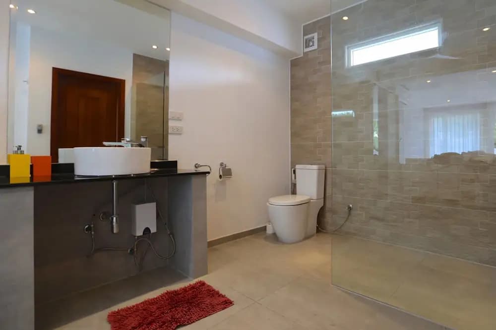 Cozy Retreat 1 BR - photo 6