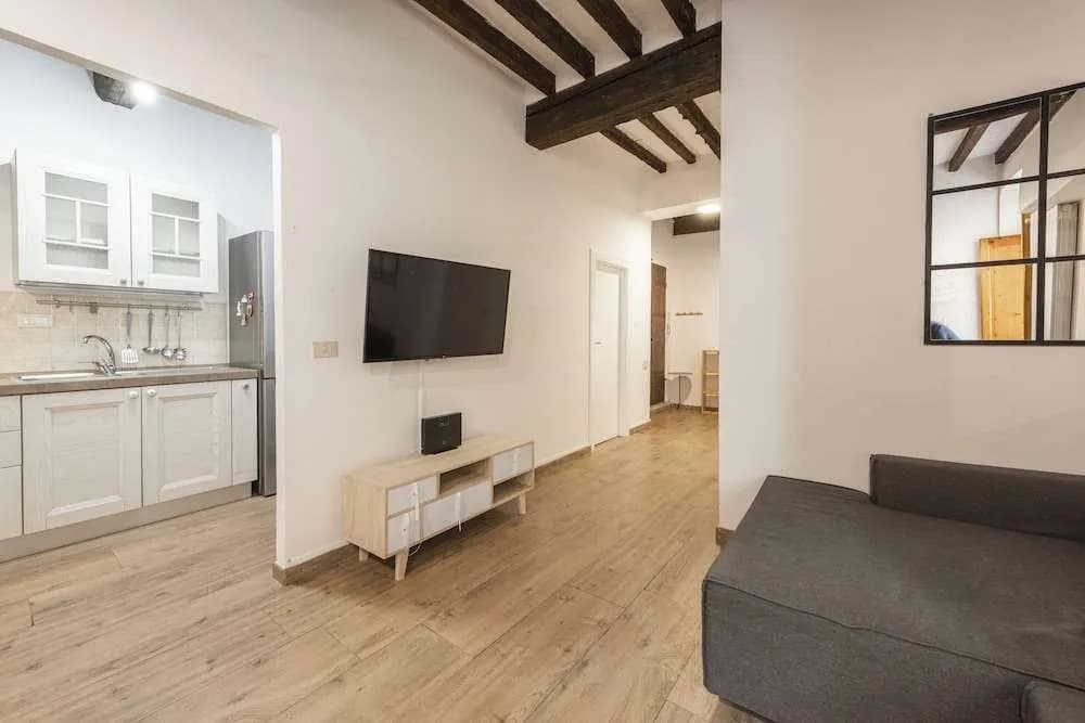 Laurel Apartment by Mmega - photo 8