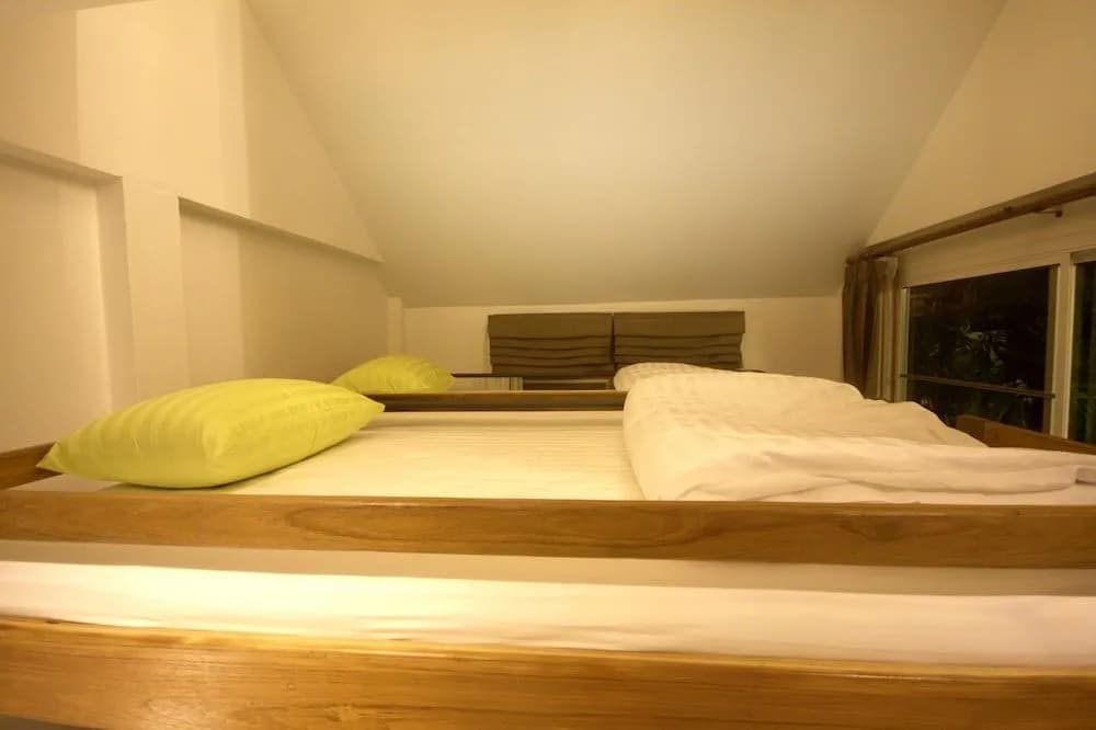 Nimman Pool Villa - photo 5