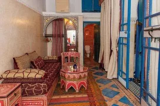 Borj Dar Lamane - photo 11