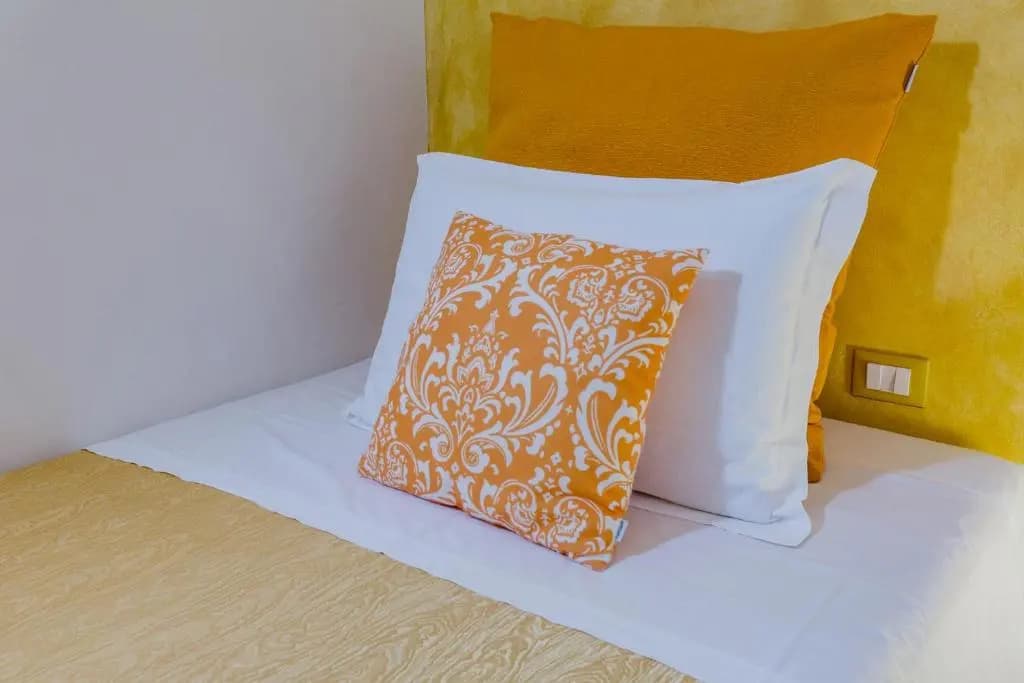 La Locandiera B&B - photo 6
